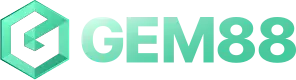 https://gem88.racing/